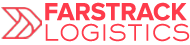 Fars Track Logistics